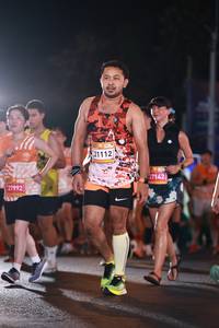 BIB: 
                            <button type="button" onclick="openModal(23440264)" class="btn btn-primary btn-sm float-right btn-popup" data-toggle="modal" data-target=".modal-high-quality">
                        <i class="fas fa-shopping-cart"></i> Add to Cart
                    </button>
                                            <button type="button" onclick="isThisMe(23440264, true)" class="btn btn-success btn-sm float-right btn-popup btn-isme hidden" data-toggle="tooltip" data-placement="bottom" title="นี่คือรูปของคุณใช่ไหม คลิกที่นี่เพื่อเอาเข้าอัลบั้ม">
                        <i class="fas fa-plus"></i> Add to album
                    </button>
                    <button type="button" onclick="isThisMe(23440264, false)" class="btn btn-warning btn-sm float-right btn-popup btn-isnotme hidden">
                        <i class="fas fa-ban"></i> Remove from album
                    </button>